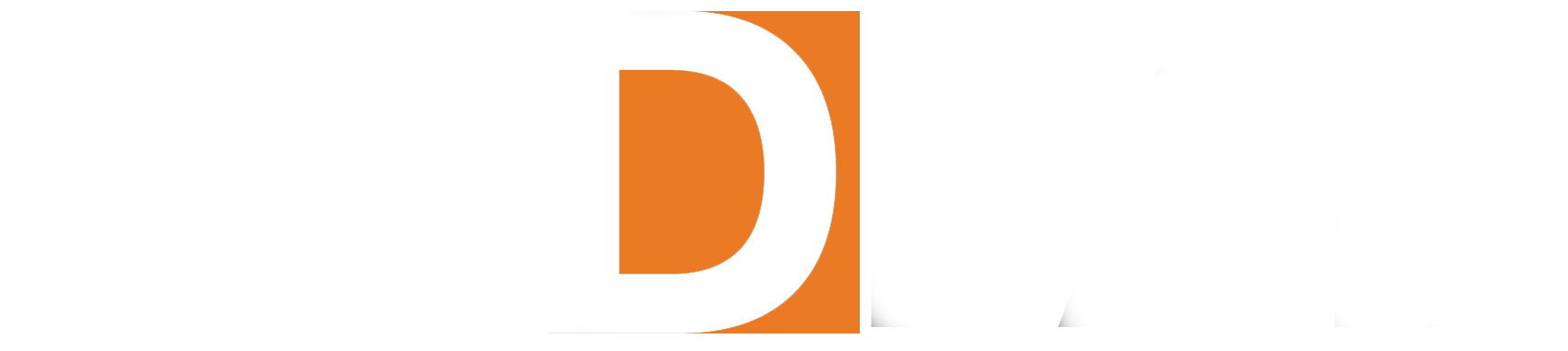 CodLab